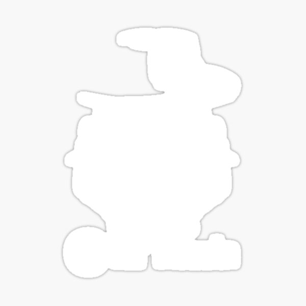 Item preview, B for bitcoin designed and sold by MekkArts.