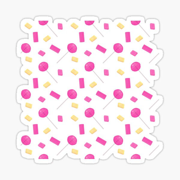 Item preview, Lollypop designed and sold by All-Streets.