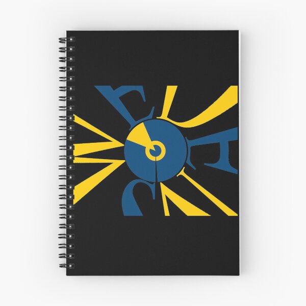 Item preview, Sweden Flag - Art Design designed and sold by AndiHK.