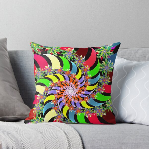 Item preview, wind spinners designed and sold by LoreLeft27.