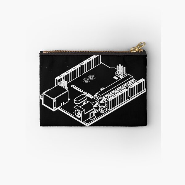 Item preview, Plate designed and sold by dedpol.