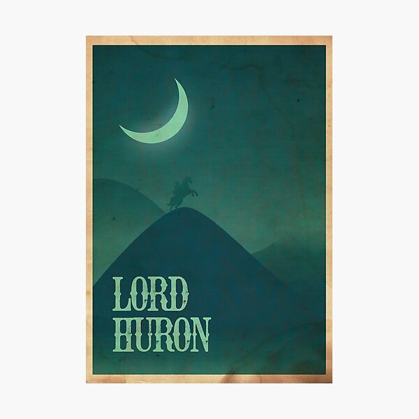 Item preview, Indie folk illustration designed and sold by AdenorWood.
