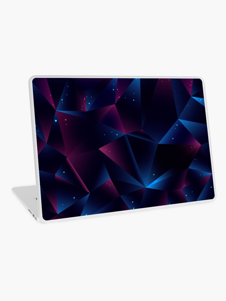 Denim bts laptop wallpaper, lapt| Zazzle_Growshop. HP Laptop Skin | Zazzle