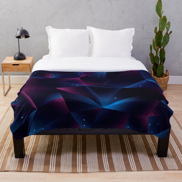 Item preview, Elegant Abstract Background with Geometric Design designed and sold by Robert Lynch.