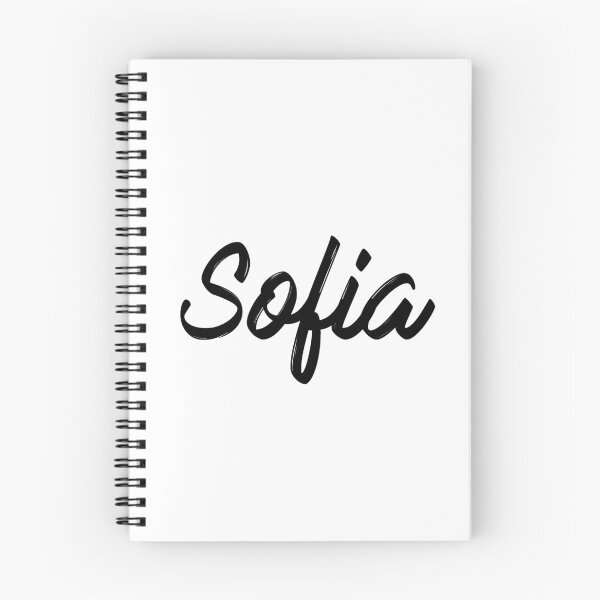 Item preview, Sofia designed and sold by Shalomjoy.