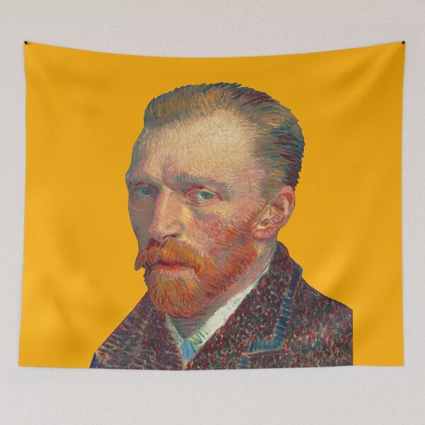Item preview, Vincent designed and sold by ausketches.