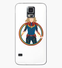 Funda/vinilo para Samsung Galaxy Verso