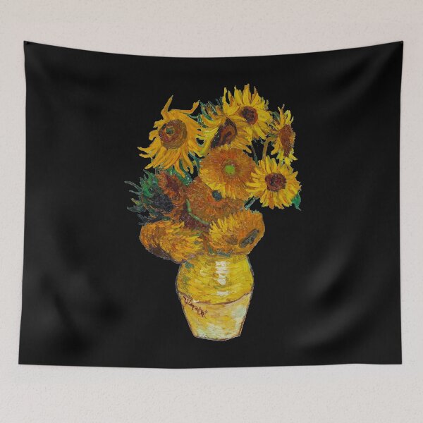 Item preview, sunflowers designed and sold by ausketches.