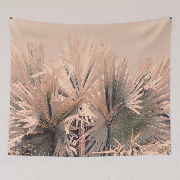 Item preview, Reaching designed and sold by ALICIA BOCK.