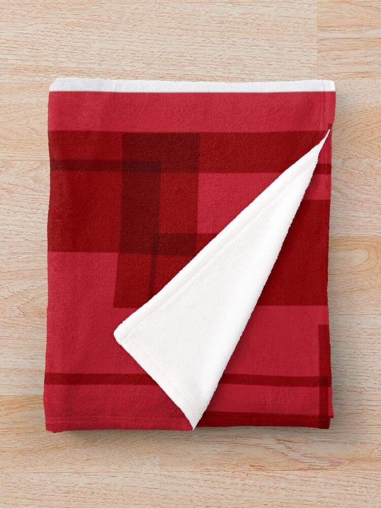 "O Canada" Throw Blanket for Sale by fimbisdesigns Redbubble