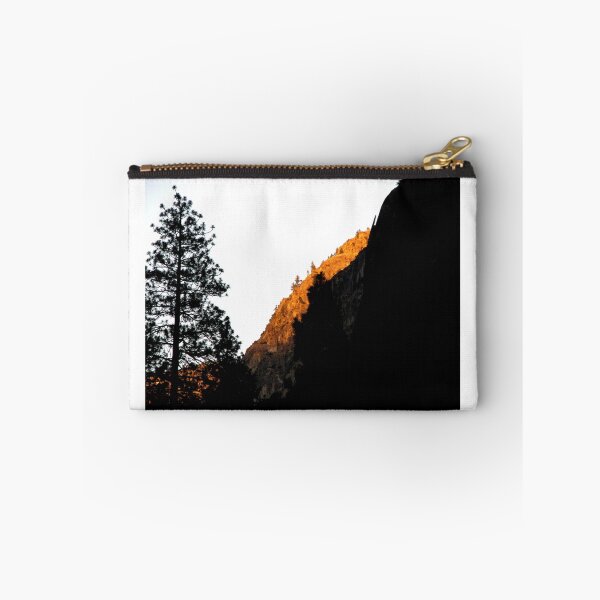 Item preview, Slice of Alpenglow designed and sold by Chris Gudger.