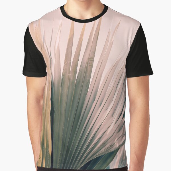 Item preview, Upwards designed and sold by ALICIA BOCK.