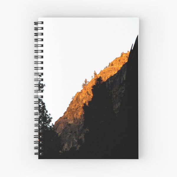 Item preview, Slice of Alpenglow designed and sold by Chris Gudger.