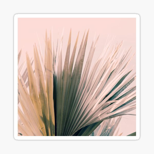 Item preview, Upwards designed and sold by ALICIA BOCK.