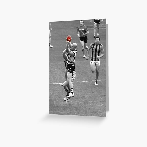 Item preview, Son Of God, Black, White and Red. designed and sold by Petehamilton.