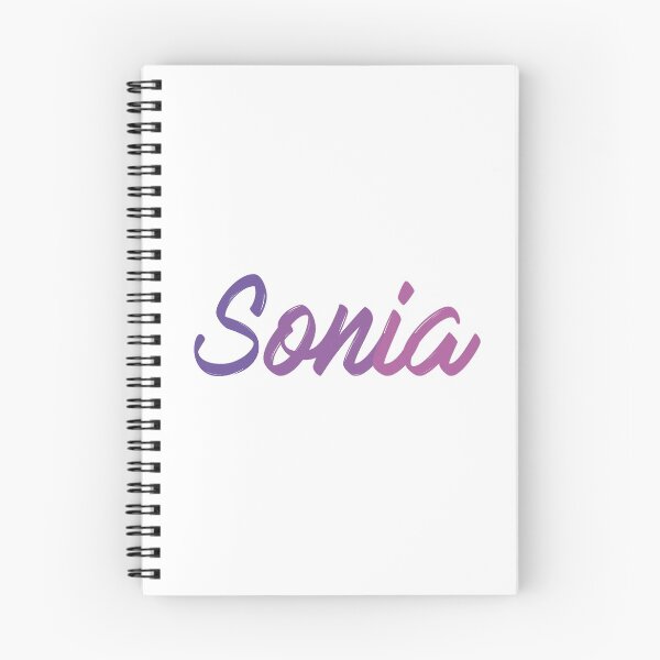 Item preview, Sonia designed and sold by Shalomjoy.