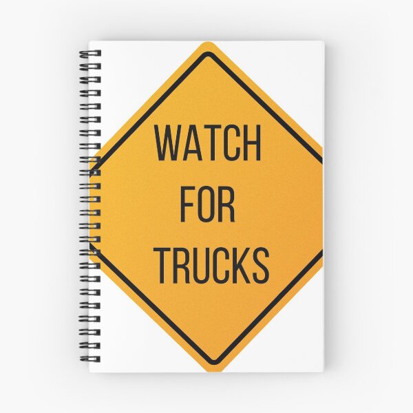 Item preview, Watch for trucks designed and sold by cavsjack.