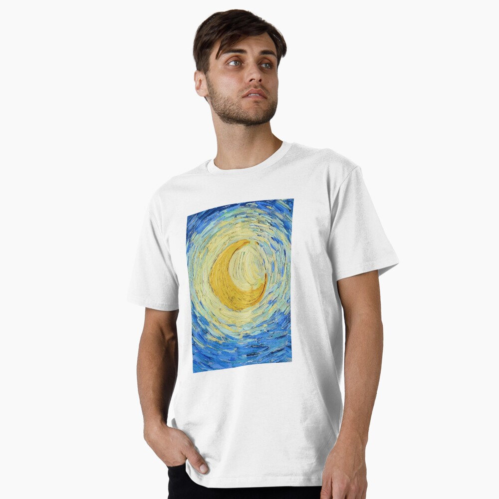 Item preview, Premium T-Shirt designed and sold by ausketches.