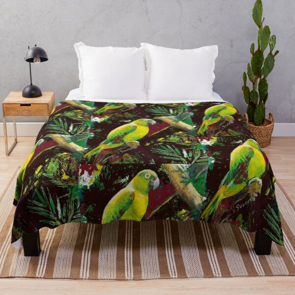 Item preview, parrot designed and sold by valsorbets.