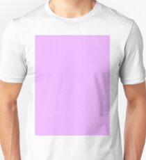 Zag Zig #6 Unisex T-Shirt