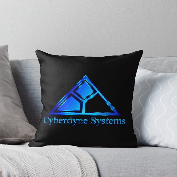 Item preview, Cyberdyne Systems 486 designed and sold by CCCDesign.