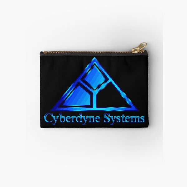 Item preview, Cyberdyne Systems 486 designed and sold by CCCDesign.
