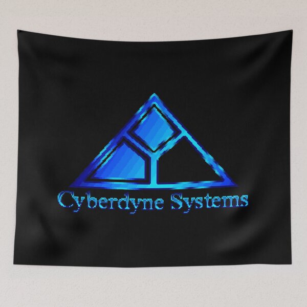 Item preview, Cyberdyne Systems 486 designed and sold by CCCDesign.