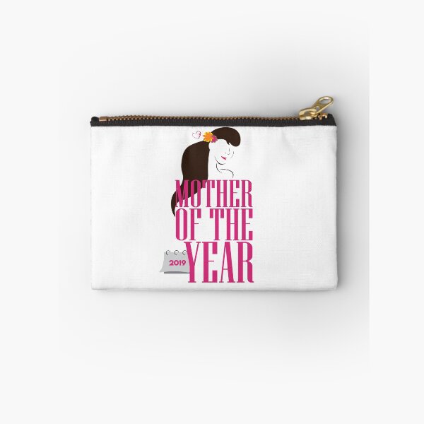 Item preview, Best Mom 2019 best mom in the world designed and sold by Peter Azeez.