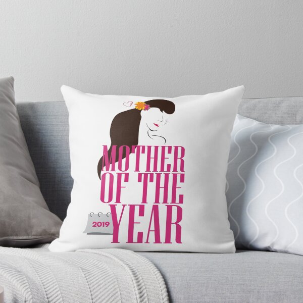 Item preview, Best Mom 2019 best mom in the world designed and sold by Peter Azeez.