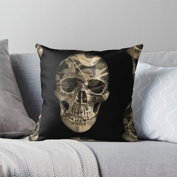 Multicolor Day of The Dead Dia De Los Muertos Souls Day 2021 Rooster Chicken Sugar Skull Calavera Muertos Halloween Throw Pillow 16x16 Multicolor Day of The Dead Dia De Los Muertos Souls Day 2021 Rooster Chicken Sugar Skull Calavera Muertos Halloween Throw Pillow 16x16