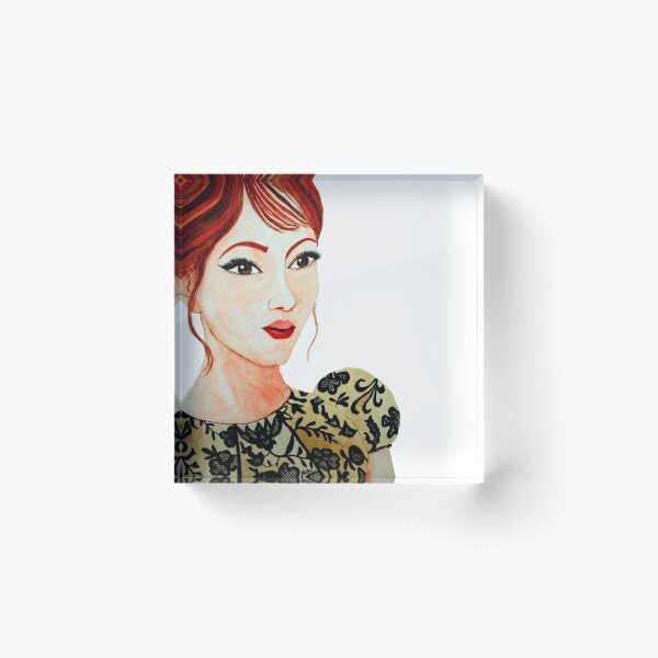 Item preview, Delightful designed and sold by Cris Motta.