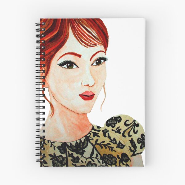 Item preview, Delightful designed and sold by Cris Motta.
