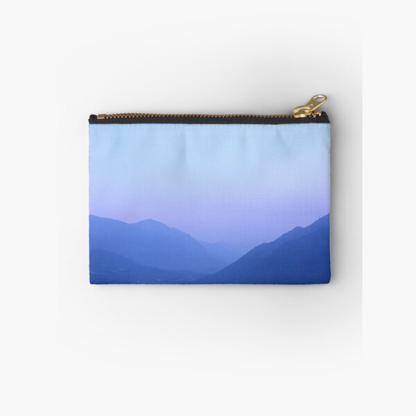 Item preview, Mountain View designed and sold by ReplyGirl.