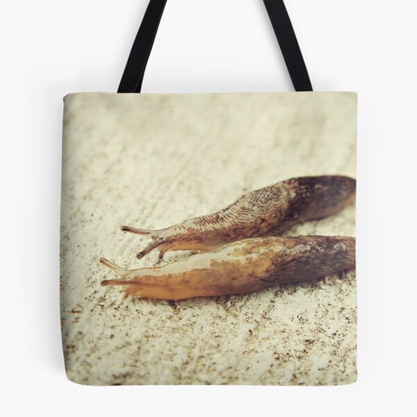 Item preview, A Day At The Races designed and sold by thinkingoutloud.