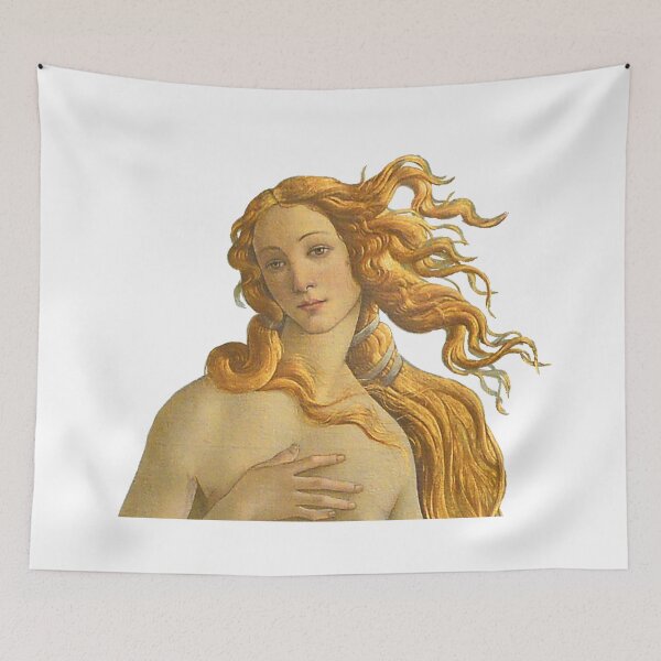 Item preview, Venus designed and sold by ausketches.