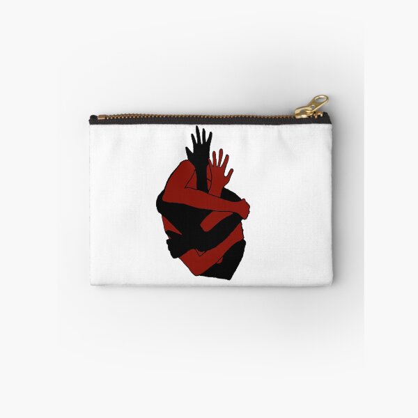 Item preview, Heart Hugging designed and sold by livtala.