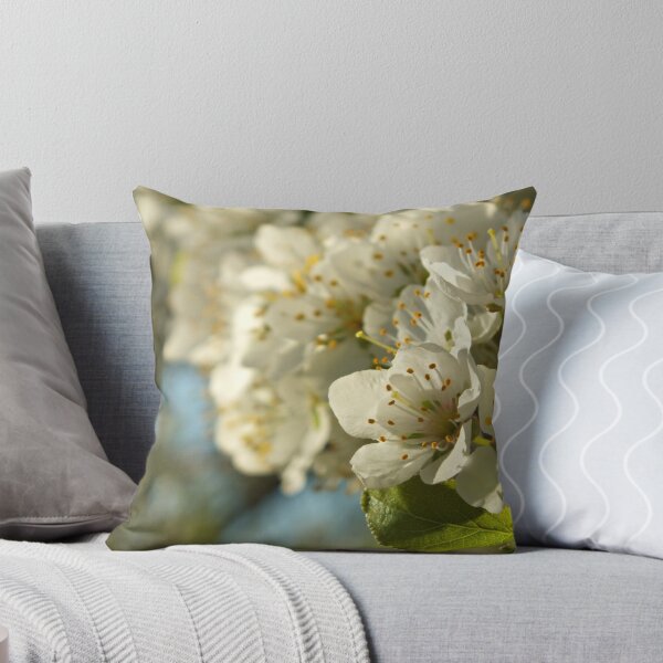 Item preview, Hello Spring designed and sold by thinkingoutloud.
