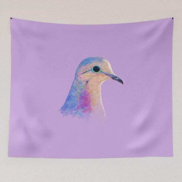 Item preview, Pigeon designed and sold by Linubidix.