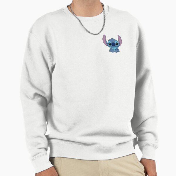 oregon ohana sweatshirt