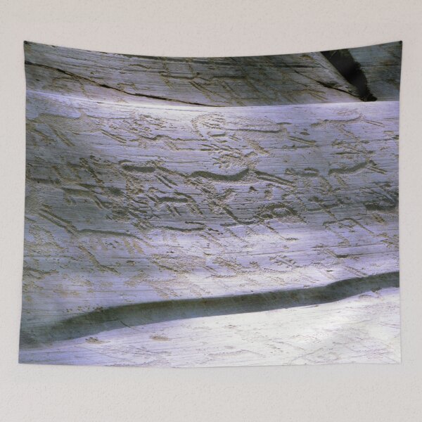 Item preview, Rock Drawings designed and sold by ReplyGirl.