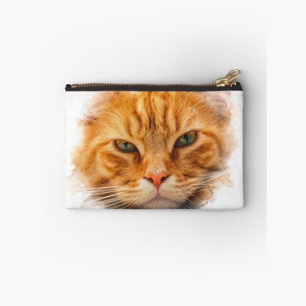 Item preview, Maine Coon Cat designed and sold by Pearcatprod.