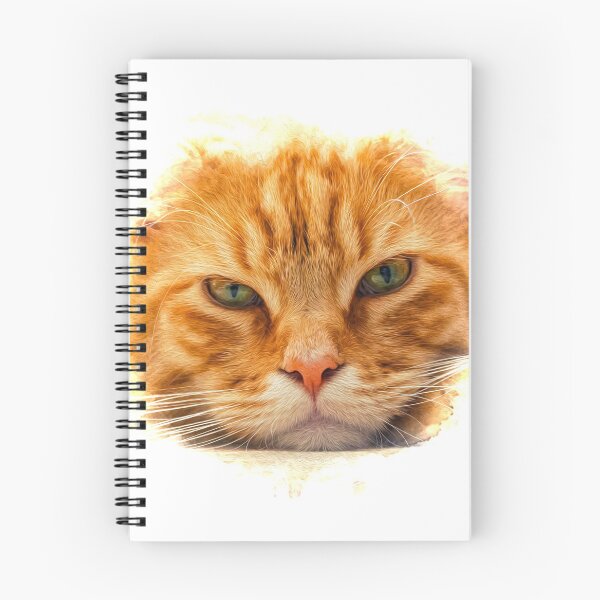 Item preview, Maine Coon Cat designed and sold by Pearcatprod.