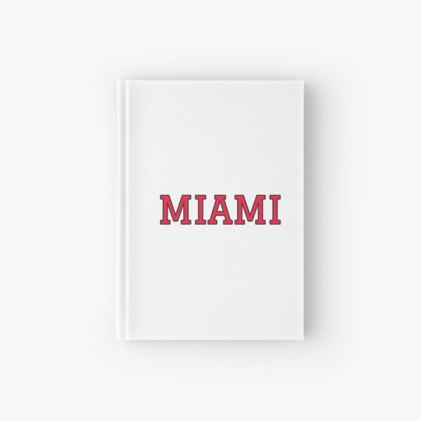 Item preview, Miami University Ohio designed and sold by kylie226.