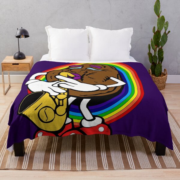 Item preview, California Raisin Saxophone designed and sold by SDParty.