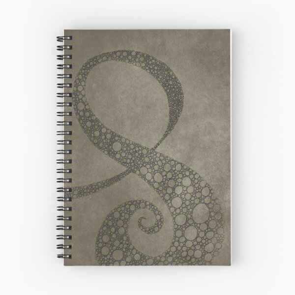 Item preview, Bubbly designed and sold by Ma. Luisa Gonzaga.