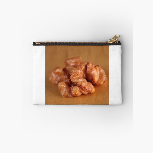 Item preview, Walnut  designed and sold by SmoothBreeze7 | Liz Collet Photography.