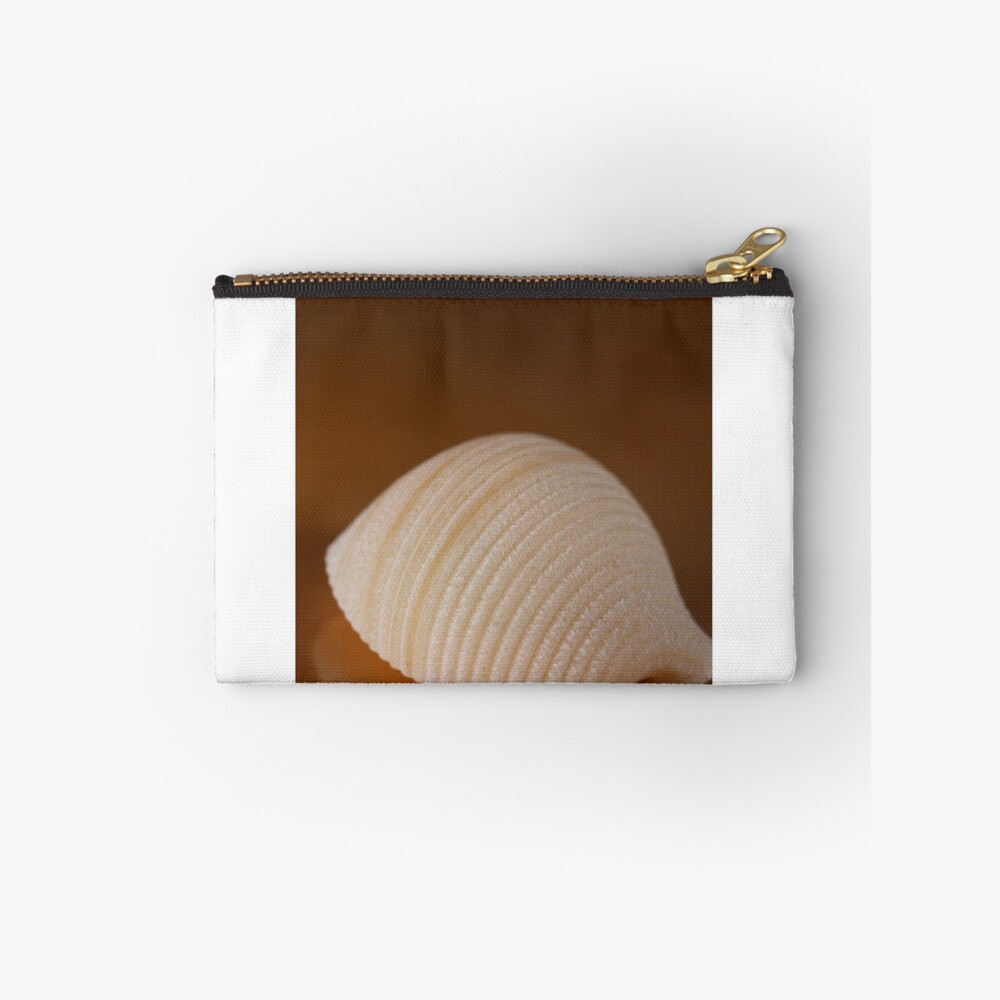 Item preview, Zipper Pouch designed and sold by SmoothBreeze7.