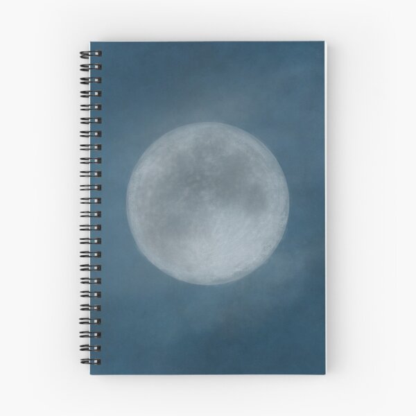 Item preview, The Moon designed and sold by strongpurpose.