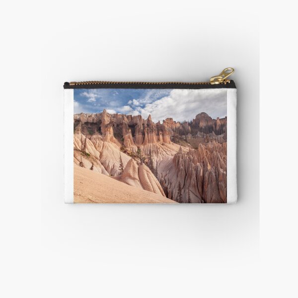 Item preview, Wheeler Geological Area designed and sold by Alla Gill.