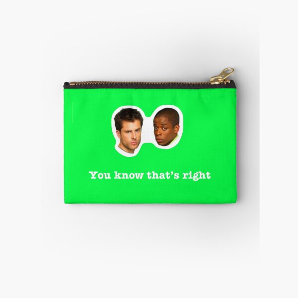 Item preview, You know that's Right! designed and sold by Immortals.